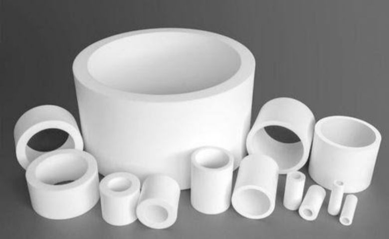 PTFE Teflon