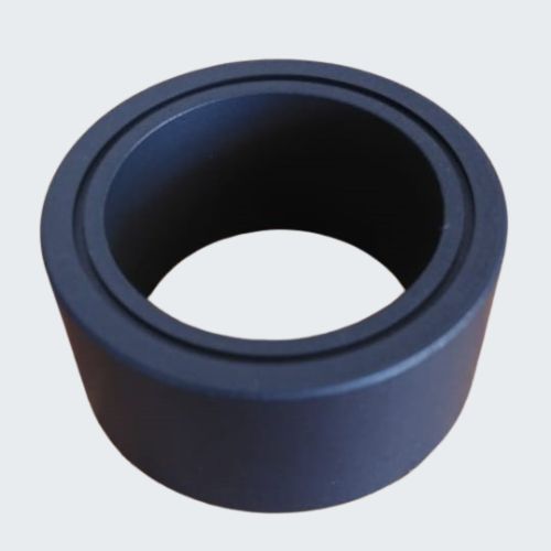 Carbon Filled Teflon Rod