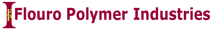 Flouro Polymer Industries